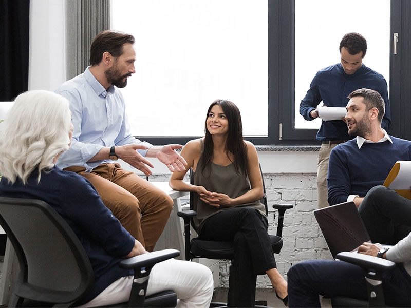 Tips for a Successful Merger Integration