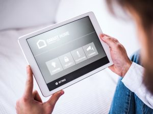 How to Be Ahead of Stock Changes