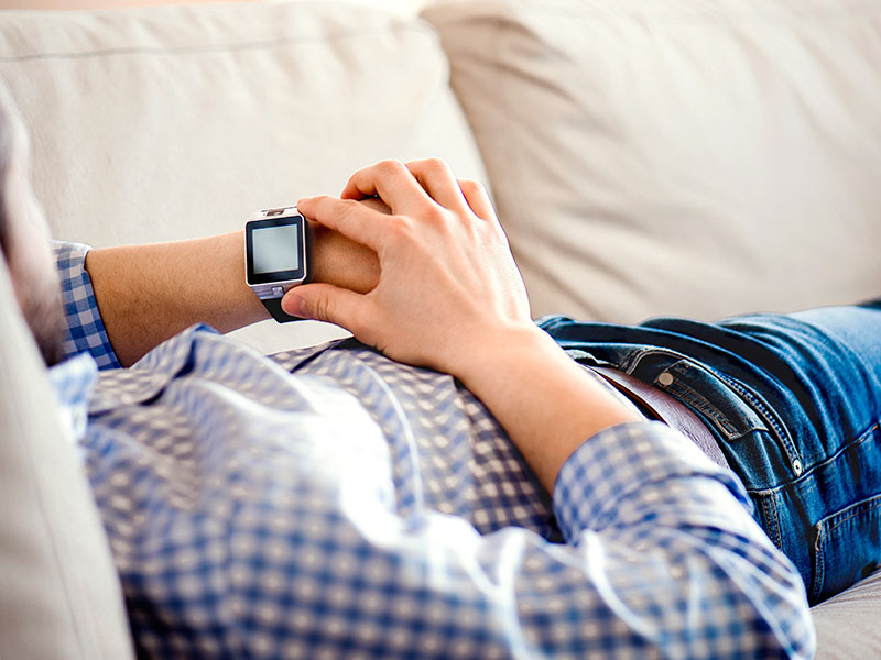 Top 20 Small Business Blogs to Follow