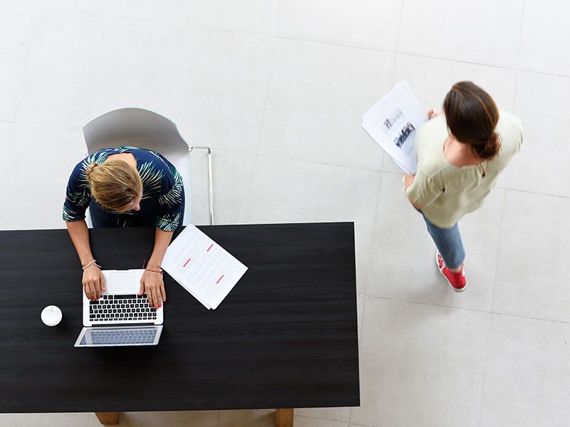 Tips To Move Your Project More Forward