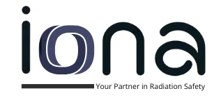 IONA