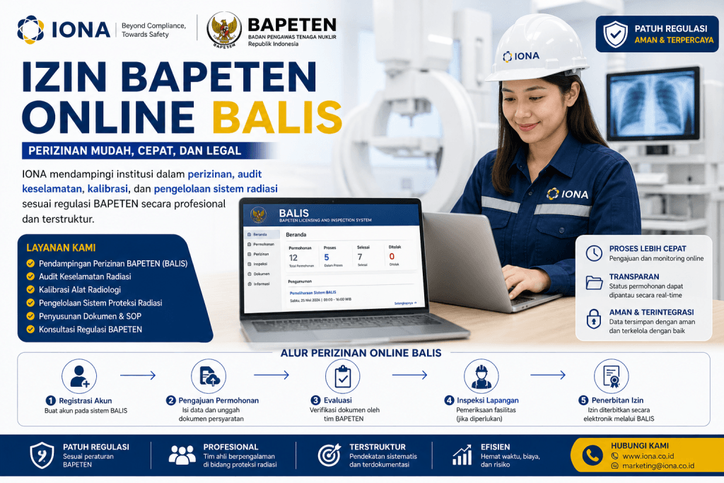 izin bapeten online balis